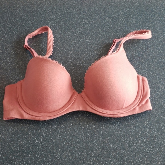 Victoria's Secret Other - Victoria's Secret Demi Bra 30B